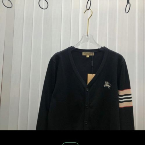 Designer Label Brands HOTTEST IN COUTOUR StylezzzzzTOP COPYDripsGET DBEST$4LESS - Picture 2 of 10